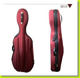 sm cello case 3.jpg